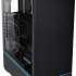 Корпус ATX Lian Li SUP01X, Midi-Tower, без БП,  черный [g99.sup01x.r0]